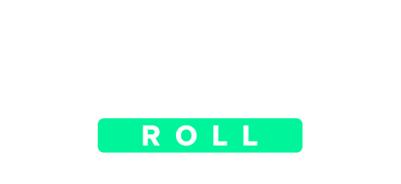 یپی logo