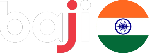 pkbajiapplogin.com Logo